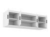 Dressoir Novduni 123 (Eiken)