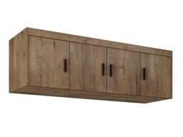 Dressoir Novduni 123 (Lefkas eik)
