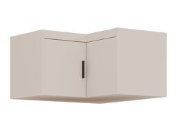 Hoekkastje Novduni 118 (Beige)