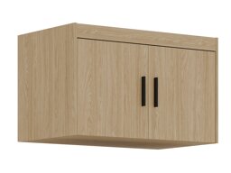 Kapp Novduni 122 (Tamm)