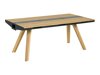 Tisch Ruvruvi 116