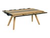 Tisch Ruvruvi 116