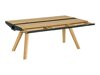 Tisch Ruvruvi 116