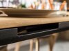 Tisch Ruvruvi 116