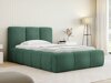 Ágy TrendyNest Vulpora II (Abriamo 09)