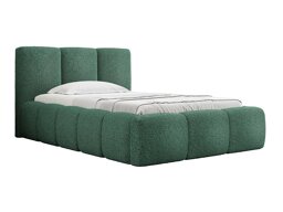 Ágy TrendyNest Vulpora II (Abriamo 09)