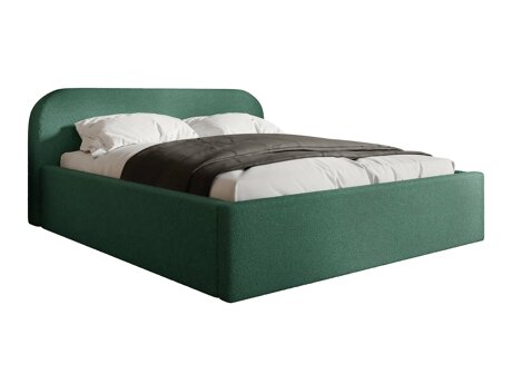 Bed Comfivo Inventio (Abriamo 09)