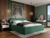Bed Comfivo Inventio (Abriamo 09)