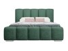 Bed TrendyNest Alceus I (Abriamo 09)