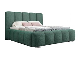 Bed TrendyNest Alceus I (Abriamo 09)