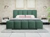 Bed TrendyNest Alceus I (Abriamo 09)