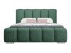 Bed TrendyNest Alceus I (Abriamo 09)