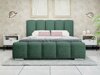 Bed TrendyNest Alceus I (Abriamo 09)