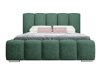 Bed TrendyNest Alceus I (Abriamo 09)