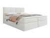 Boxspring krevet ComfiDream Nivina (Curio 80)
