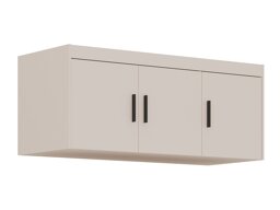Bufet Novduni 124 (Bej)