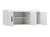 Dressoir Novduni 124 (Eiken)