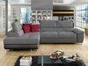 Hjørnesofa Comfivo 166 (Soft 029 + Uttario Velvet 2971 + Kronos 02)