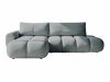 Hjørnesofa TrendyNest 120 (Flow 17)