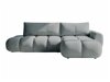 Hjørnesofa TrendyNest 120 (Flow 17)