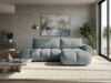 Hoekbank TrendyNest Ansera (Flow 17)