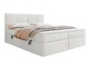 Kontinentaalvoodi ComfiDream Nivina (Curio 80)