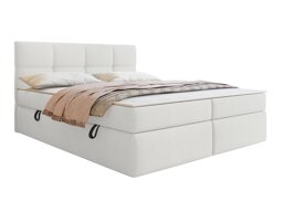 Kontinentālā gulta ComfiDream Nivina (Curio 80)