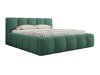 Lit TrendyNest Vulpora I (Abriamo 09)