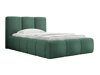 Lit TrendyNest Vulpora II (Abriamo 09)