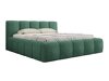 Pat TrendyNest Vulpora I (Abriamo 09)