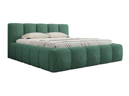 Pat TrendyNest Vulpora I (Abriamo 09)