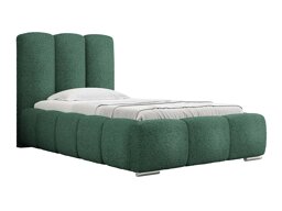 Postelja TrendyNest Alceus II (Abriamo 09)