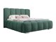 Seng TrendyNest Alceus I (Abriamo 09)