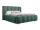 Seng TrendyNest Alceus I (Abriamo 09)