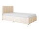 Bed Mormavu 111 (Cloud 03)