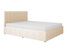 Bed Mormavu 111 (Cloud 03)