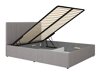 Bed Mormavu 111 (Cloud 82)