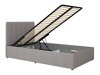 Bed Mormavu 111 (Cloud 82)