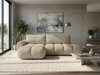 Canapé d'angle TrendyNest Ansera (Flow 02)