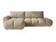 Canapé d'angle TrendyNest Ansera (Flow 02)