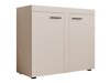 Dressoir Univio (Beige)