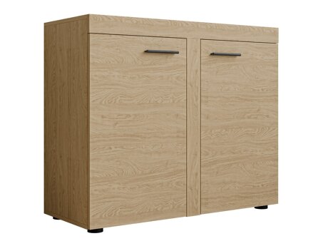 Dressoir Univio (Eiken)