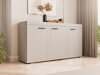Dressoir Univio I (Beige)