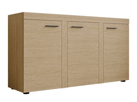 Dressoir Univio I (Eiken)