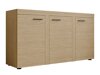 Dressoir Univio I (Eiken)