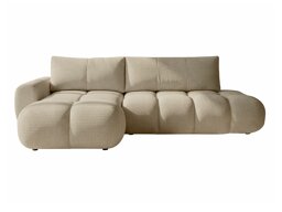 Ъглов диван TrendyNest Ansera (Flow 02)