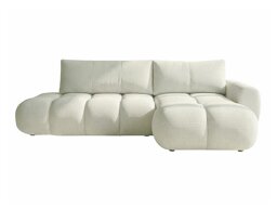 Ъглов диван TrendyNest Ansera (Flow 06)