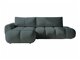 Hjørnesofa TrendyNest 120 (Flow 21)