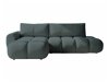 Hjørnesofa TrendyNest 120 (Flow 21)