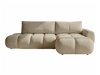 Hoekbank TrendyNest Ansera (Flow 02)